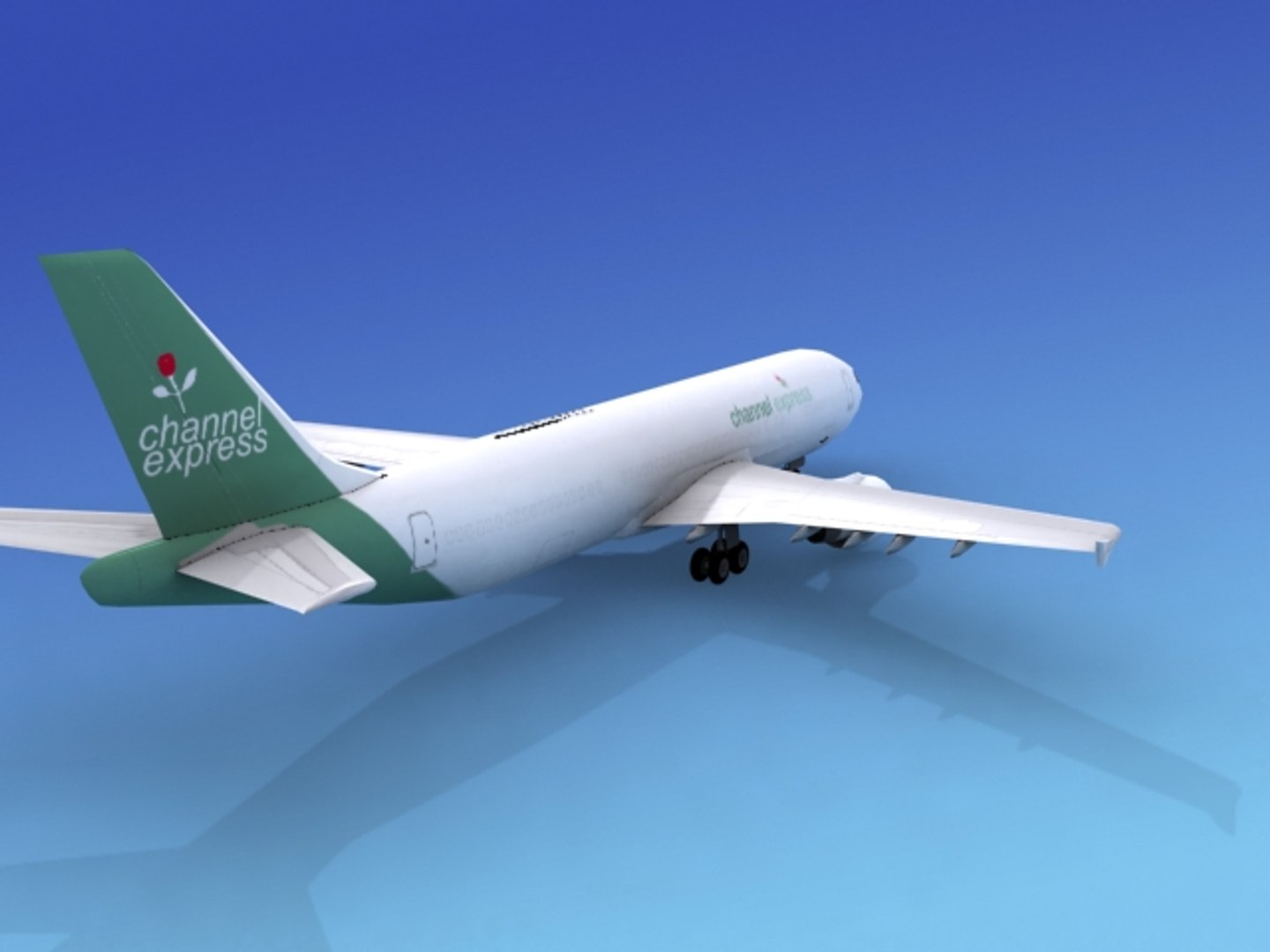 airline airbus a300 max https://p.turbosquid.com/ts-thumb/5w/BTf1E2/G3GafYsV/airbusa300channelexpress0050/jpg/1418260754/1920x1080/fit_q87/fb145e4eaba7da5d70295ec9660440a50cca19f9/airbusa300channelexpress0050.jpg
