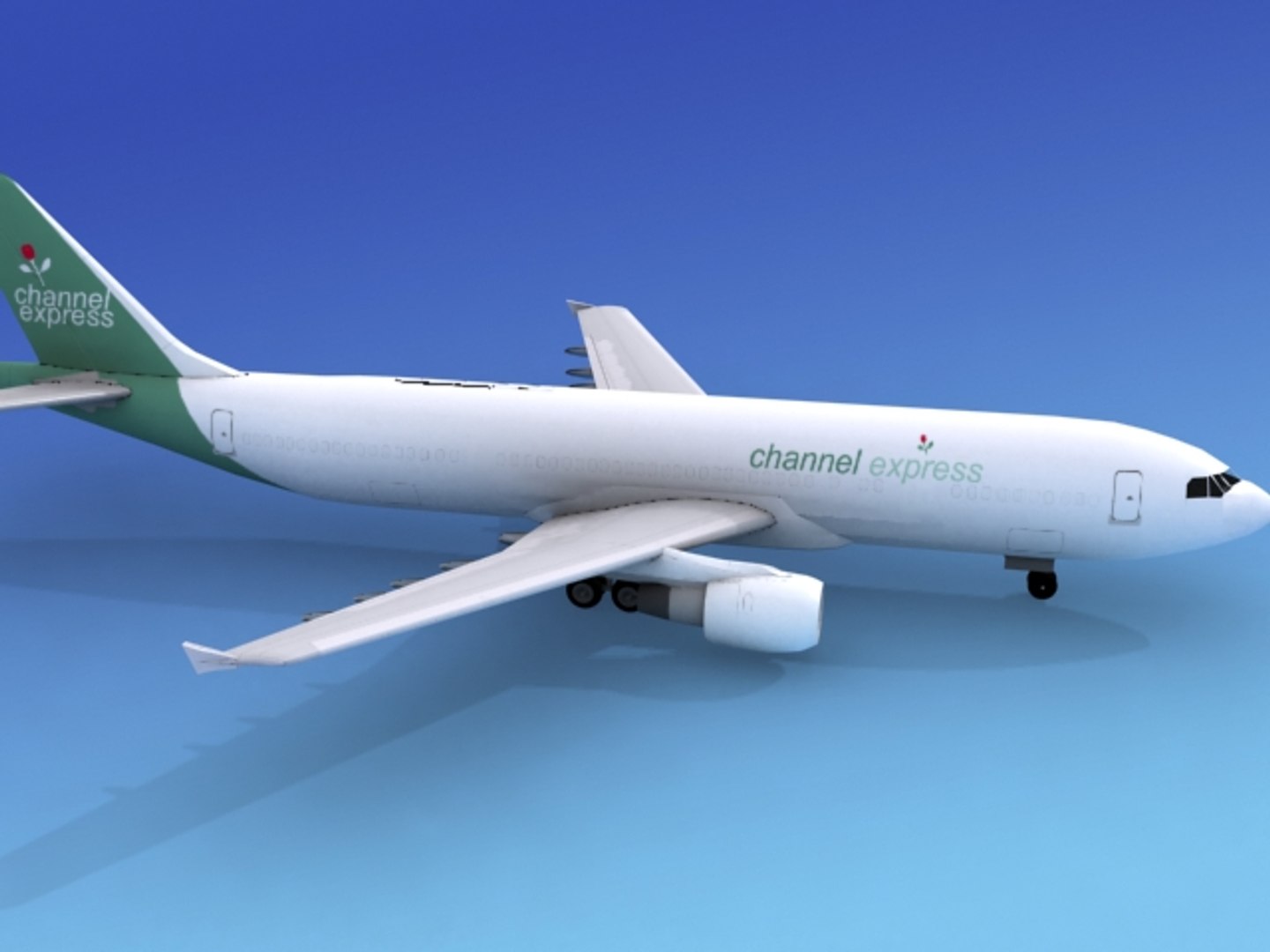 airline airbus a300 max https://p.turbosquid.com/ts-thumb/5w/BTf1E2/NwRk7jRY/airbusa300channelexpress0070/jpg/1418260754/1920x1080/fit_q87/a8832f98721f778a2d87e3c11a5faa8287c437e4/airbusa300channelexpress0070.jpg