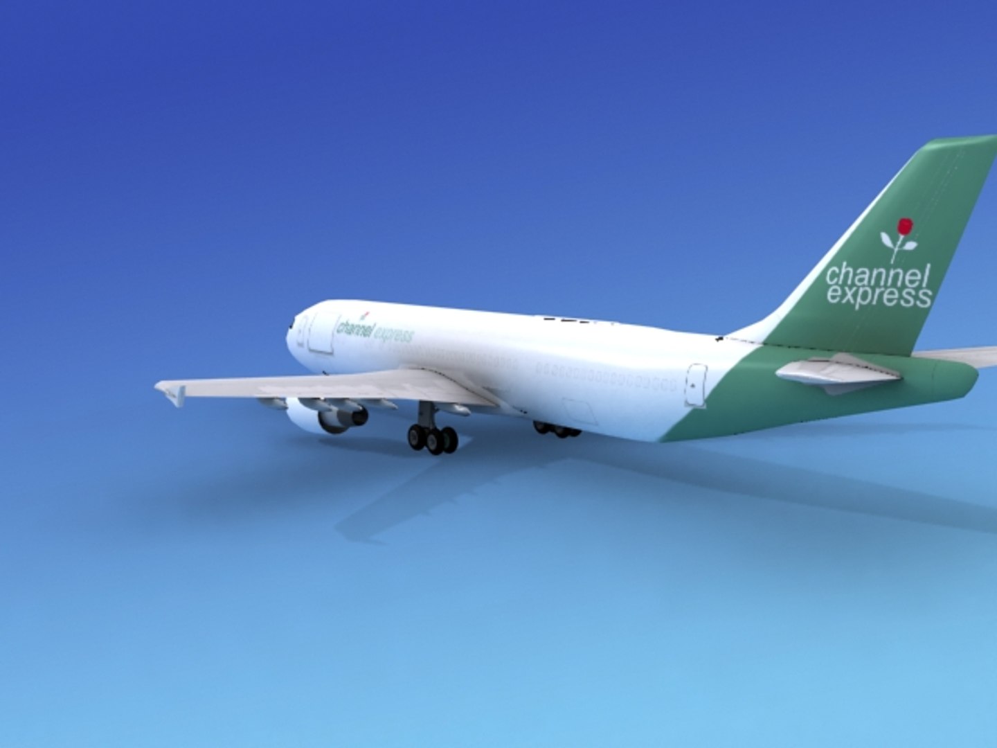 airline airbus a300 max https://p.turbosquid.com/ts-thumb/5w/BTf1E2/Y7PGk54G/airbusa300channelexpress0030/jpg/1418260754/1920x1080/fit_q87/7ac891c0aac3fd85ecf57f1c7ab1bc32039117de/airbusa300channelexpress0030.jpg