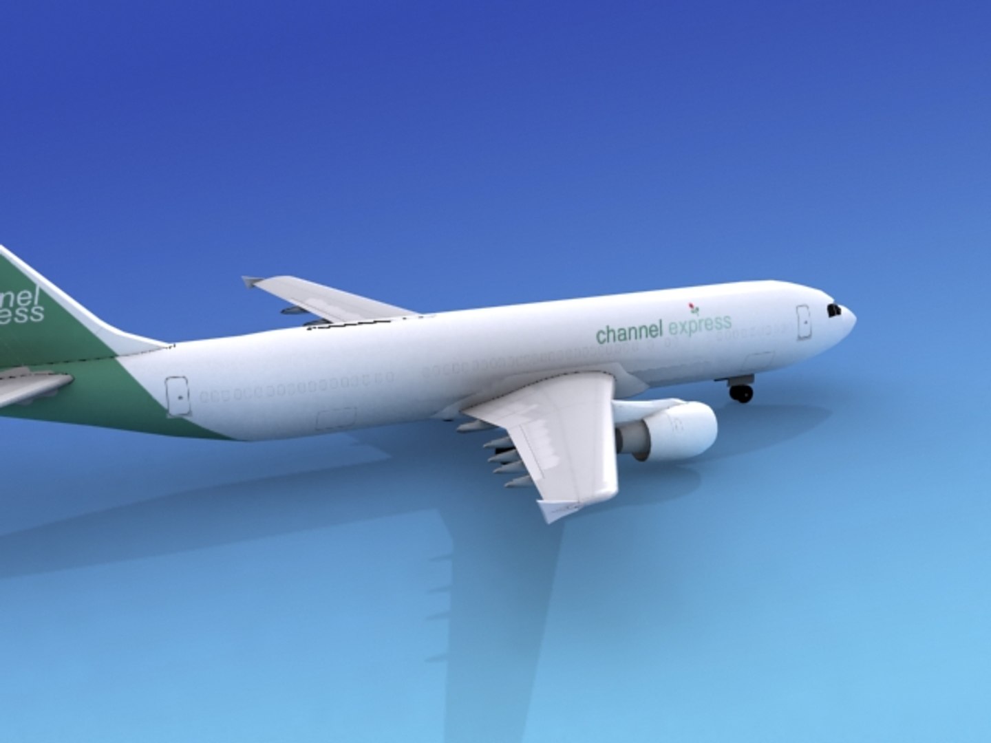 airline airbus a300 max https://p.turbosquid.com/ts-thumb/5w/BTf1E2/p8veP9qE/airbusa300channelexpress0060/jpg/1418260754/1920x1080/fit_q87/ad01314a5a6d67ce94a07340967e3bf1f978a9b8/airbusa300channelexpress0060.jpg