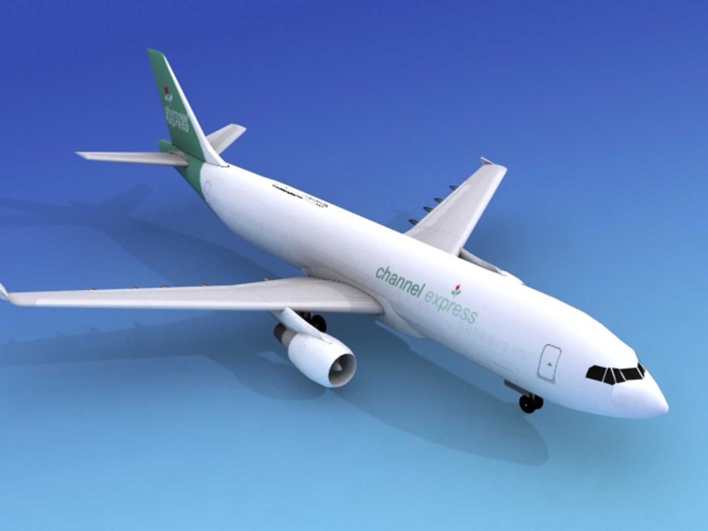 airline airbus a300 max https://p.turbosquid.com/ts-thumb/5w/BTf1E2/vCbThFkE/airbusa300channelexpress0080/jpg/1418260755/1920x1080/fit_q87/6dbdb9778a1be15c9f304142e96914f0053fe9b3/airbusa300channelexpress0080.jpg