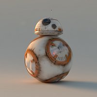 BB8