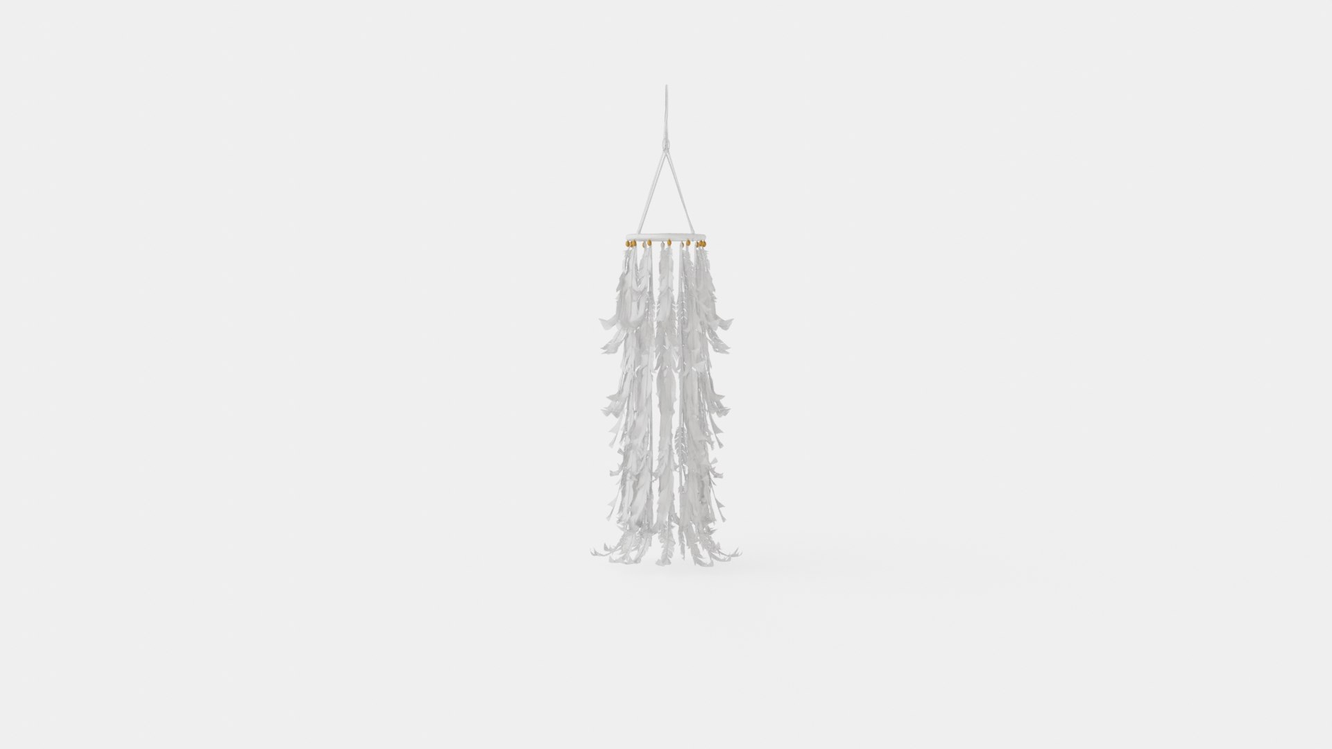 3D Mobile Springs Light https://p.turbosquid.com/ts-thumb/5w/EXMAdf/Tq/preview_1/jpg/1718779093/1920x1080/fit_q87/f273fd30f2488f02541b6cc630e6513d822f0447/preview_1.jpg