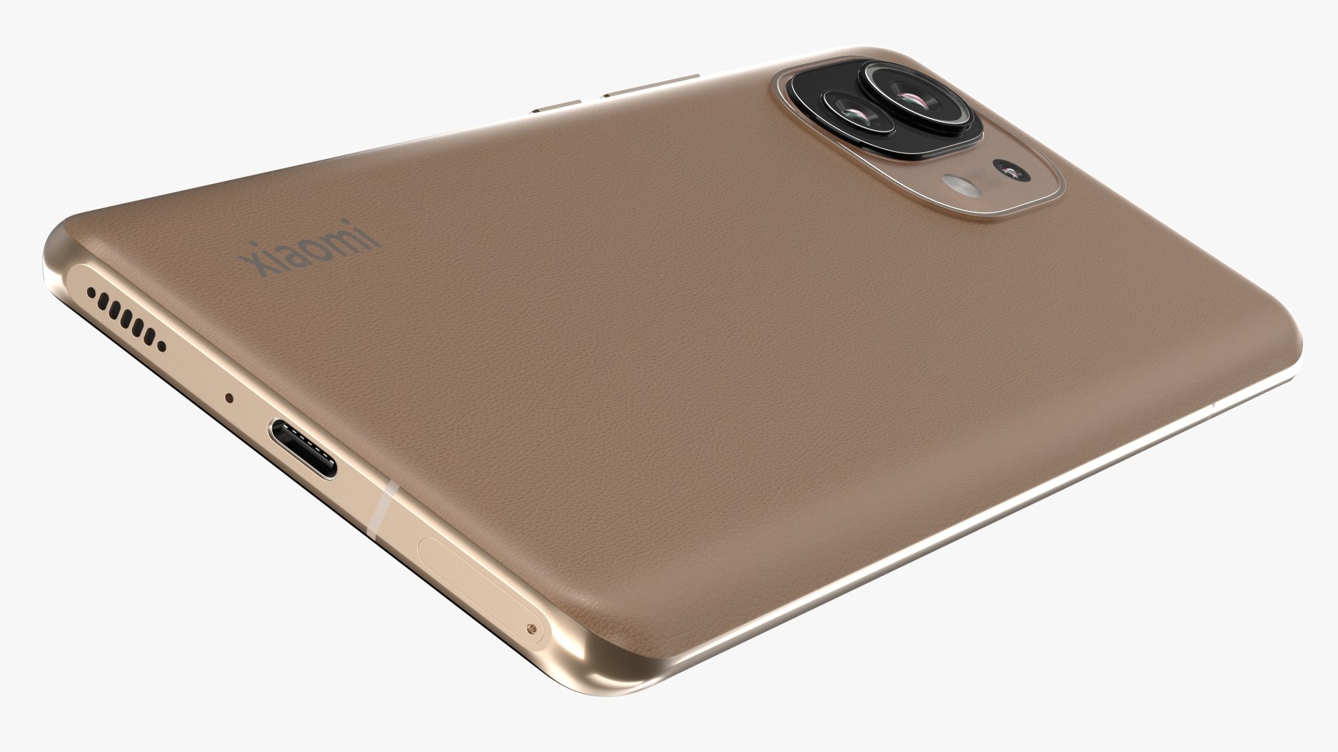 xiaomi mi honey 3D model https://p.turbosquid.com/ts-thumb/5w/EYKFgy/3l/10/jpg/1610392451/1920x1080/fit_q87/85b317095c44c2849e66bbd9e955af96042d27b2/10.jpg
