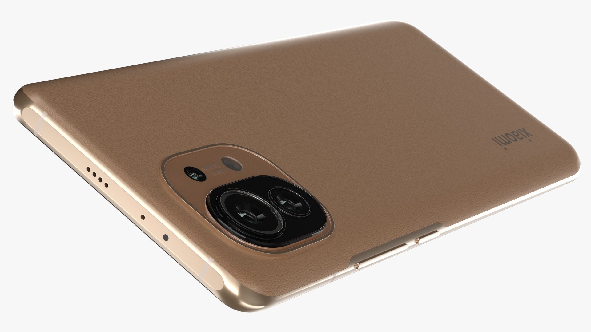 xiaomi mi honey 3D model https://p.turbosquid.com/ts-thumb/5w/EYKFgy/7W/09/jpg/1610392451/1920x1080/fit_q87/9ad7baddb17af69660caf8e9631f890d1e8d0865/09.jpg