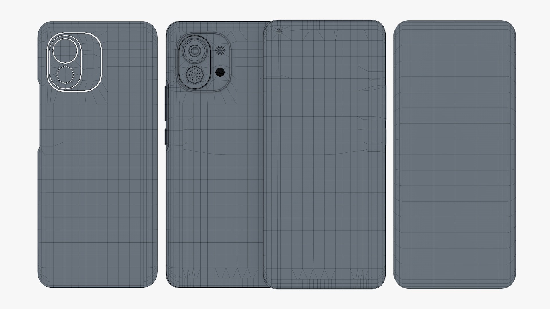 xiaomi mi honey 3D model https://p.turbosquid.com/ts-thumb/5w/EYKFgy/BK/clay_02/jpg/1610392619/1920x1080/fit_q87/73bbb73d89ca45569ef59620e1d43fbf980703ac/clay_02.jpg