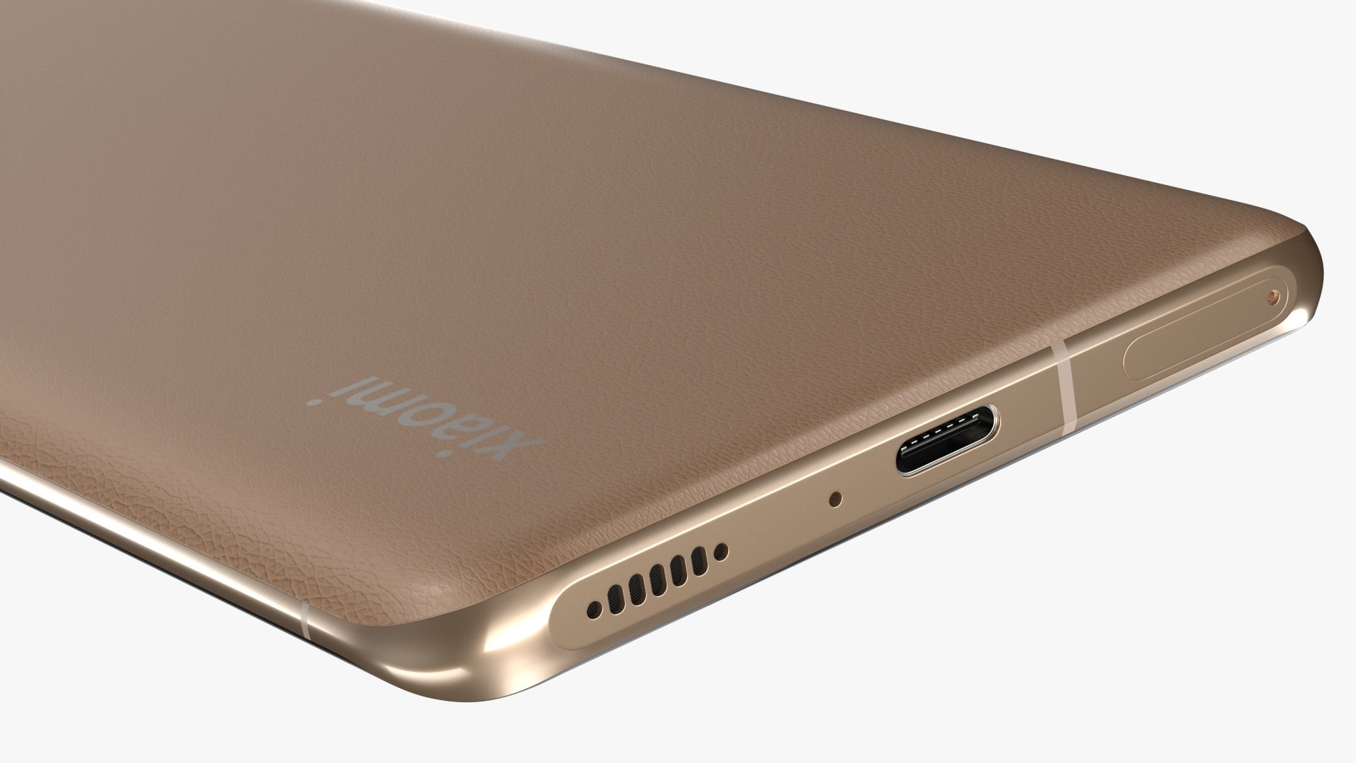 xiaomi mi honey 3D model https://p.turbosquid.com/ts-thumb/5w/EYKFgy/JN/13/jpg/1610392466/1920x1080/fit_q87/3e9a218c77ba33281ff76563b728f48558f0279e/13.jpg