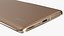 Xiaomi mi 11 Honey Beige