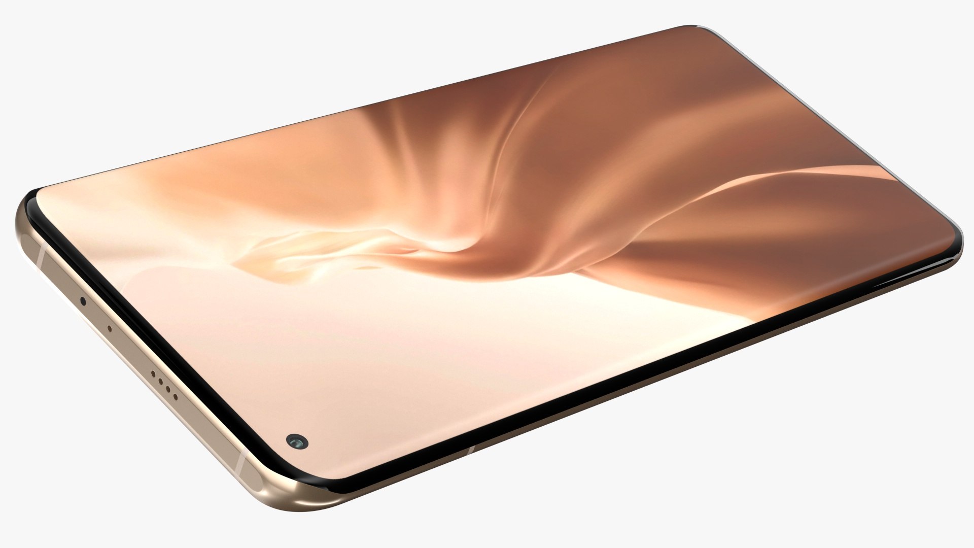xiaomi mi honey 3D model https://p.turbosquid.com/ts-thumb/5w/EYKFgy/Jx/07/jpg/1610392449/1920x1080/fit_q87/95f912cc71f5919430f8ab9fa7d49a0b4e799894/07.jpg