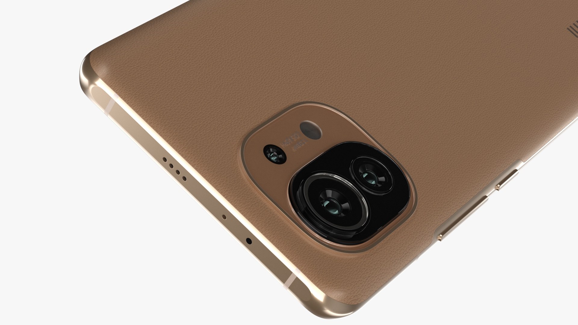 xiaomi mi honey 3D model https://p.turbosquid.com/ts-thumb/5w/EYKFgy/MA/12/jpg/1610392454/1920x1080/fit_q87/431f3a9a4da34ec8c4ea1d308dd0d3186609c8b7/12.jpg