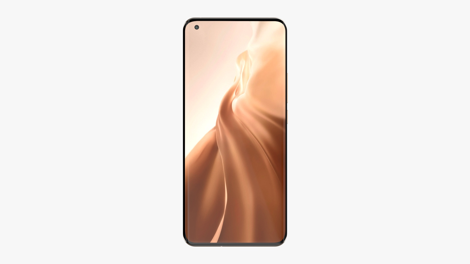 xiaomi mi honey 3D model https://p.turbosquid.com/ts-thumb/5w/EYKFgy/Pm/0/jpg/1610392372/1920x1080/turn_fit_q99/8014e4309abf39713ab60b9609b78dccccb75612/0-1.jpg
