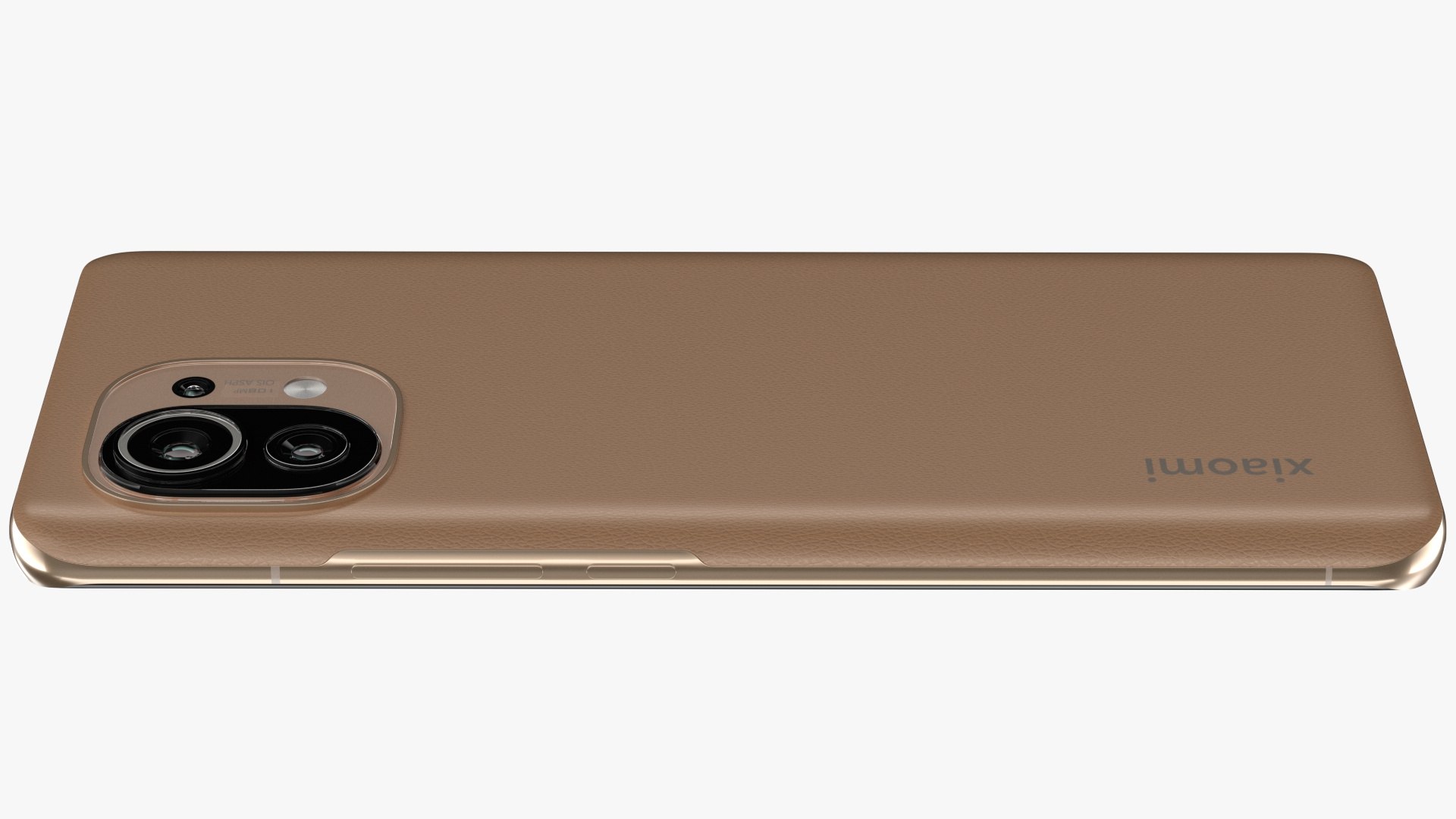 xiaomi mi honey 3D model https://p.turbosquid.com/ts-thumb/5w/EYKFgy/R7/08/jpg/1610392451/1920x1080/fit_q87/a47d191b26bc60ff539662a0bb70d9d621519033/08.jpg
