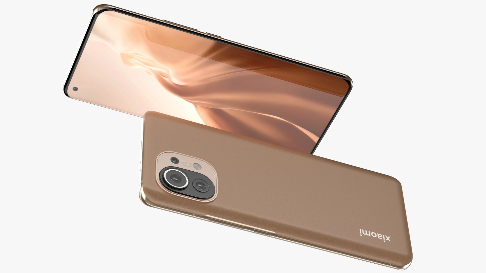 xiaomi mi honey 3D model https://p.turbosquid.com/ts-thumb/5w/EYKFgy/SY/04/jpg/1610392459/1920x1080/fit_q87/be6409046242ad6b531ecbc7c5bfd8e5eb9041b0/04.jpg