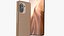 Xiaomi mi 11 Honey Beige