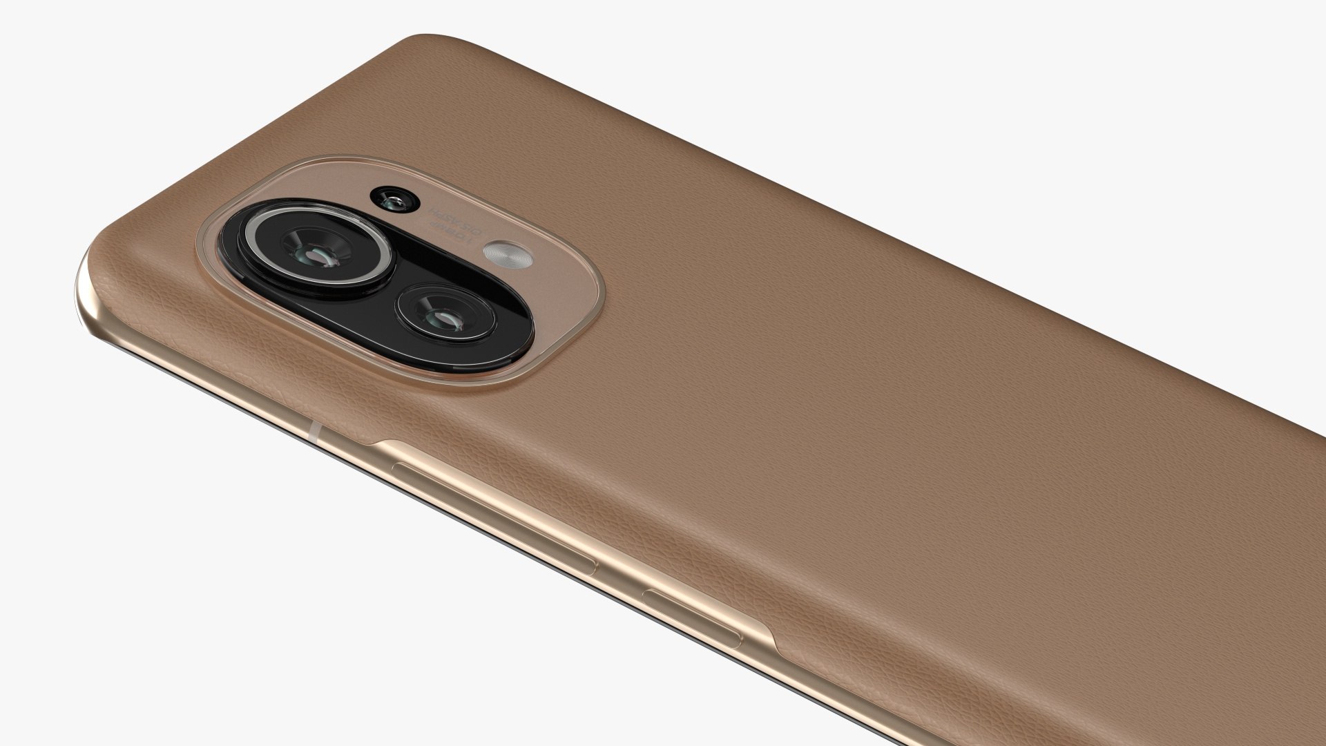 xiaomi mi honey 3D model https://p.turbosquid.com/ts-thumb/5w/EYKFgy/Ty/11/jpg/1610392460/1920x1080/fit_q87/a1113cb4aec49f087fbad6ca903dbf933025b771/11.jpg