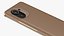 Xiaomi mi 11 Honey Beige