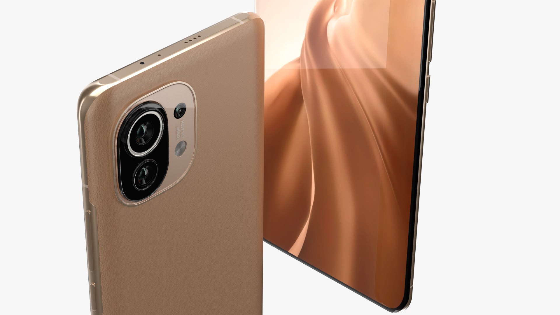 xiaomi mi honey 3D model https://p.turbosquid.com/ts-thumb/5w/EYKFgy/UV/05/jpg/1610392447/1920x1080/fit_q87/a32d5e0e3db692f85dacc76df177376a6cb17a29/05.jpg