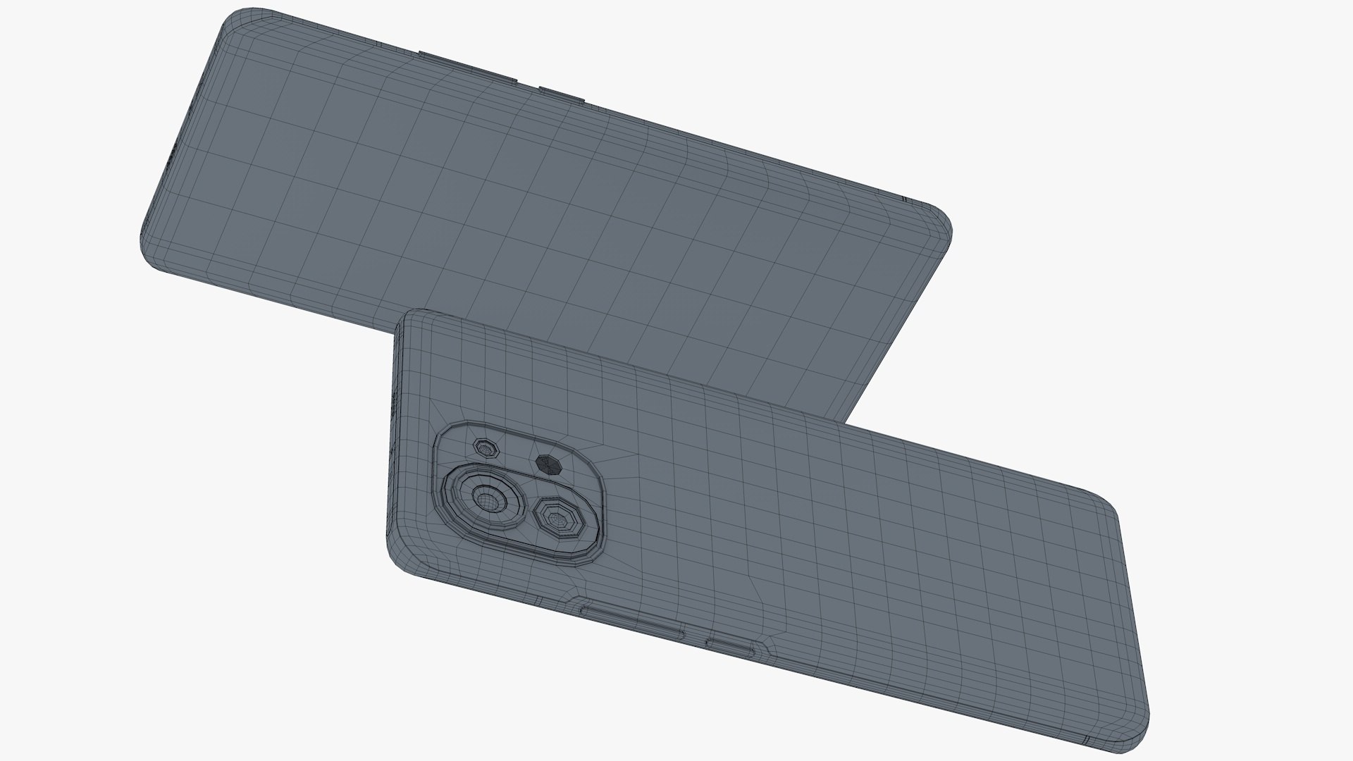 xiaomi mi honey 3D model https://p.turbosquid.com/ts-thumb/5w/EYKFgy/WJ/clay_03/jpg/1610392614/1920x1080/fit_q87/3b37f6fc3a297fb4978385ed35caba32fb7e66e5/clay_03.jpg