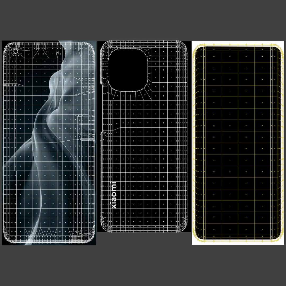 xiaomi mi honey 3D model https://p.turbosquid.com/ts-thumb/5w/EYKFgy/c2/uvw/png/1610392634/1920x1080/fit_q87/6d89d37eb239010e7477effff5924a6cd16aa874/uvw.jpg