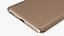 Xiaomi mi 11 Honey Beige
