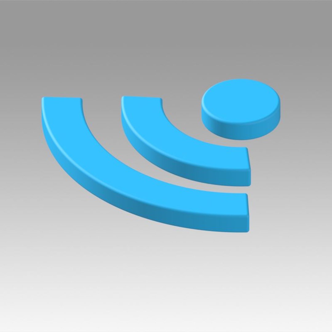 wifi wi fi 3D model https://p.turbosquid.com/ts-thumb/5w/I0sJVV/ItIGs5IA/7/jpg/1548011681/1920x1080/fit_q87/23c27a3ce065bab8e203ddae4ae4ab0ea1ab0335/7.jpg