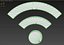 Wifiインターネットロゴ