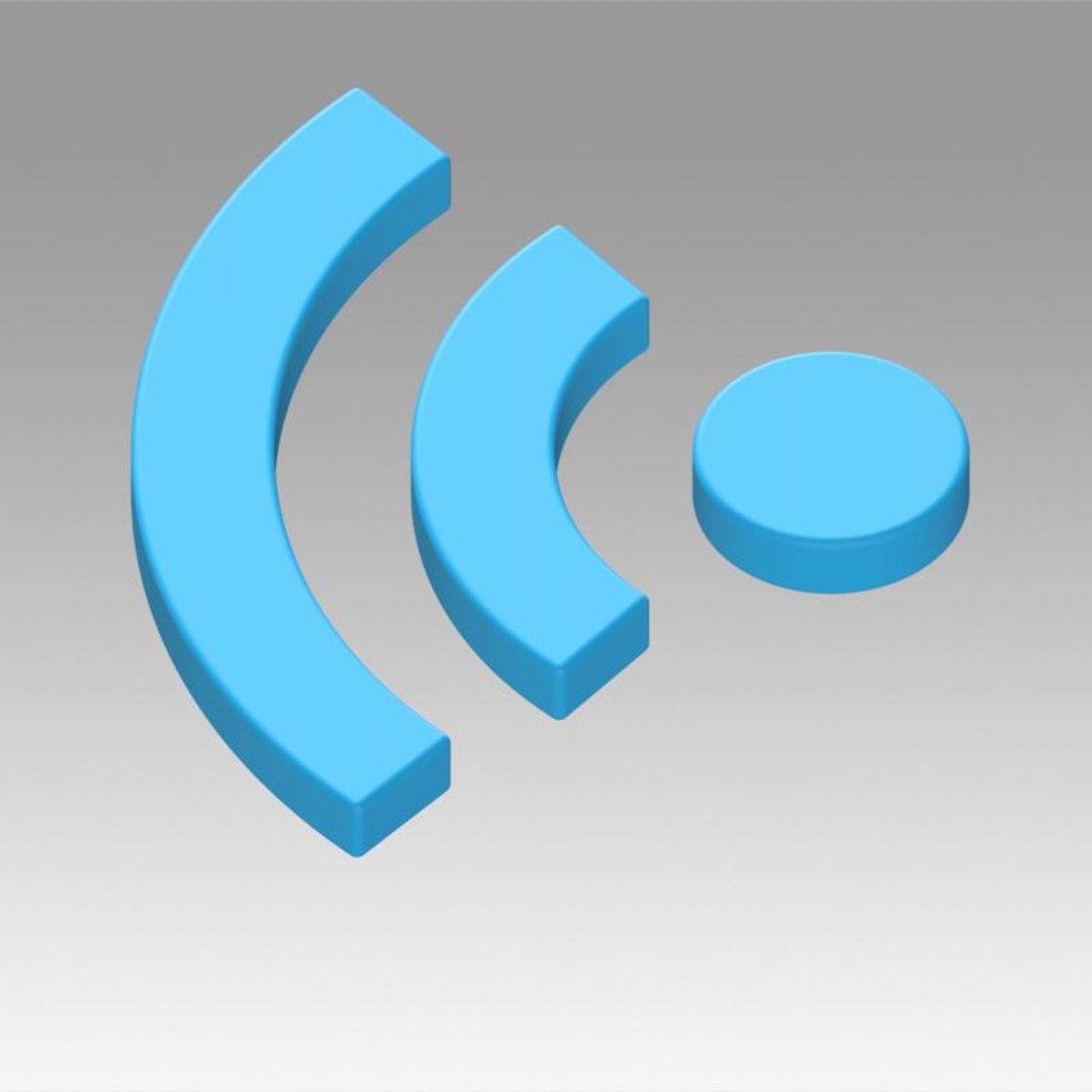 wifi wi fi 3D model https://p.turbosquid.com/ts-thumb/5w/I0sJVV/acK3t9CT/8/jpg/1548011681/1920x1080/fit_q87/62f480a3ba580c68df90f51c7b76e326a5d9d673/8.jpg