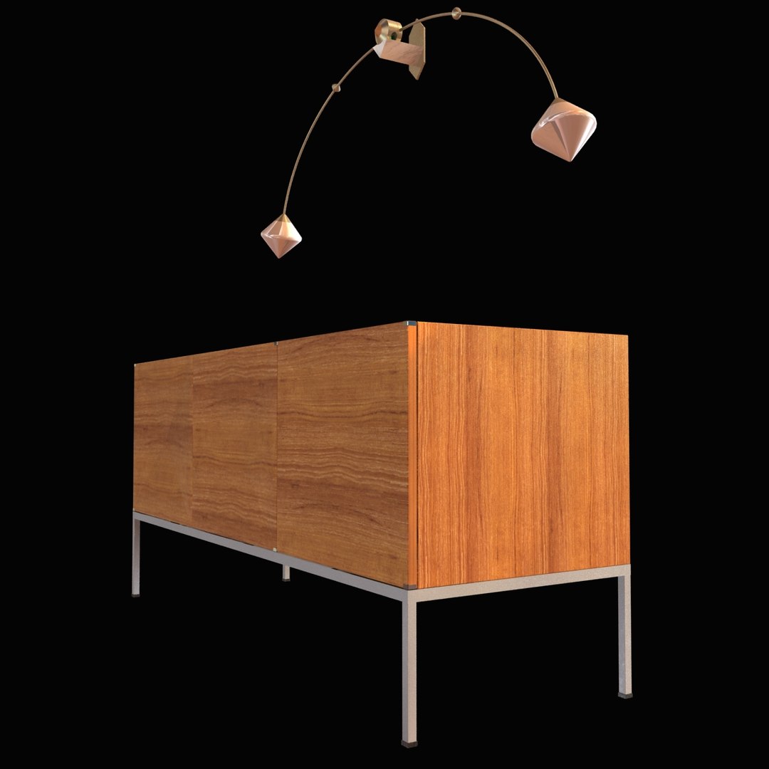 3d lamp tumb pointe diamant model https://p.turbosquid.com/ts-thumb/5w/KEltaV/EswlxrfE/2/jpg/1436447302/1920x1080/fit_q87/caec13ed9f8ead8d1a44da5a07e569168e847f21/2.jpg