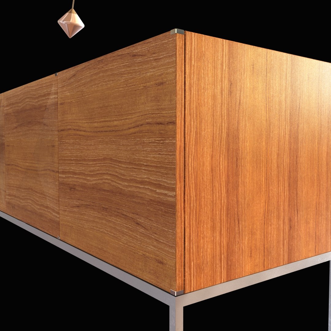 3d lamp tumb pointe diamant model https://p.turbosquid.com/ts-thumb/5w/KEltaV/PVbMwNKA/5/jpg/1436447302/1920x1080/fit_q87/cd2373668522b58e2833dc79a248bf80a507a50a/5.jpg