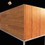 Bec Britat wall lamp and Pointe de Diamant tumb