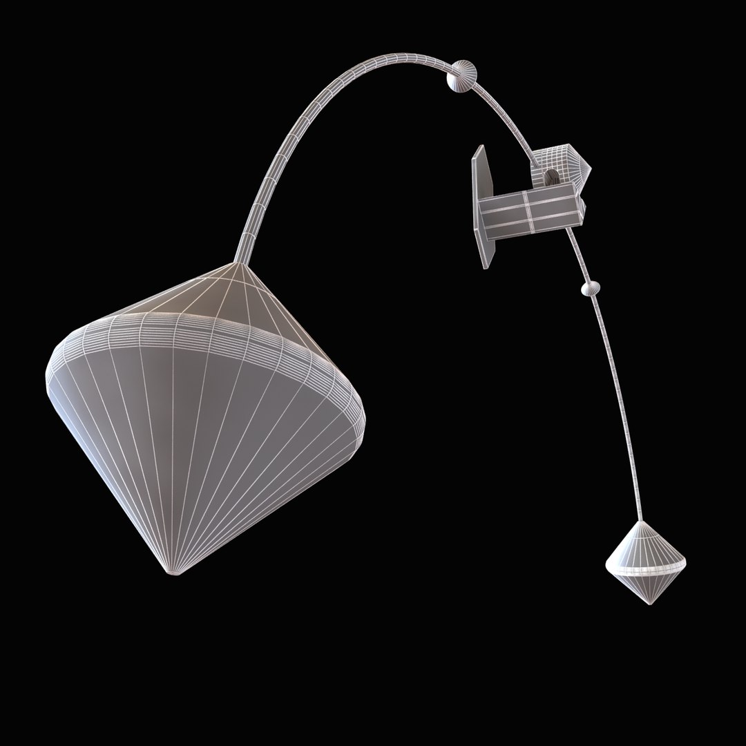 3d lamp tumb pointe diamant model https://p.turbosquid.com/ts-thumb/5w/KEltaV/egk2hTSX/8/jpg/1436447302/1920x1080/fit_q87/adf6993a832021fa8b436ccef7147bf84a6d1a1d/8.jpg