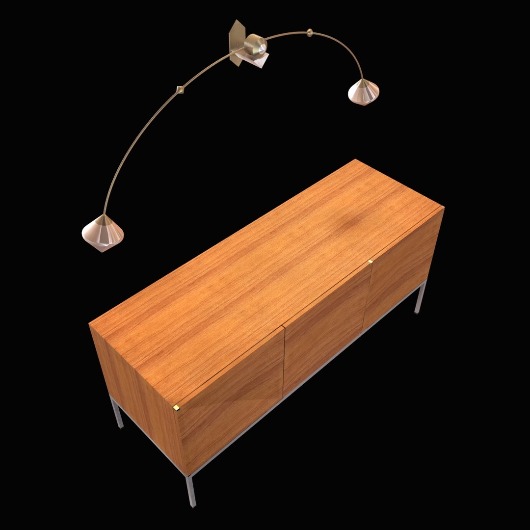 3d lamp tumb pointe diamant model https://p.turbosquid.com/ts-thumb/5w/KEltaV/kVRqReEd/6/jpg/1436447302/1920x1080/fit_q87/43fc2894013c3b10ae547d772c7cb94faffa2024/6.jpg