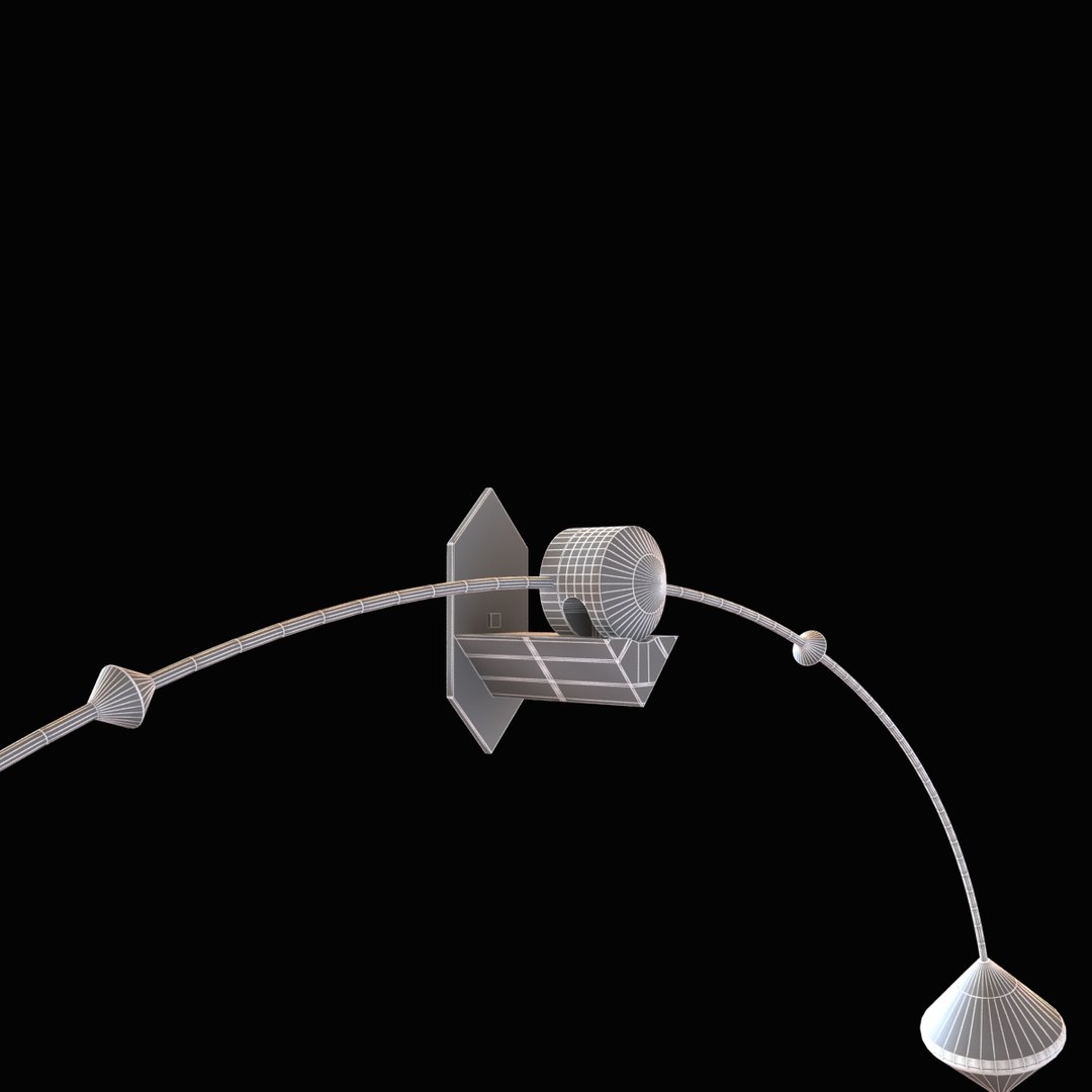 3d lamp tumb pointe diamant model https://p.turbosquid.com/ts-thumb/5w/KEltaV/oGRF1ueA/9/jpg/1436447302/1920x1080/fit_q87/185a16c4e28e1986677aa7e08cc39ccbe733d2c3/9.jpg
