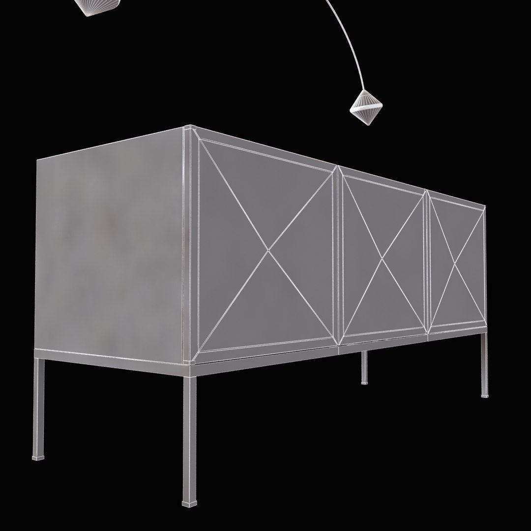 3d lamp tumb pointe diamant model https://p.turbosquid.com/ts-thumb/5w/KEltaV/uVhqtiuH/10/jpg/1436447303/1920x1080/fit_q87/95ca3ae8962cb3e5501c1238ade4fff7d990a19e/10.jpg