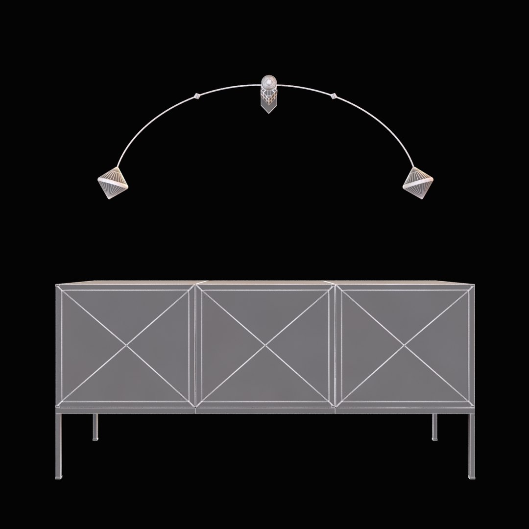 3d lamp tumb pointe diamant model https://p.turbosquid.com/ts-thumb/5w/KEltaV/x2ExKdTb/7/jpg/1436447302/1920x1080/fit_q87/e74b7b1d2d9c1a1dd9989212af89d0e767b518e1/7.jpg