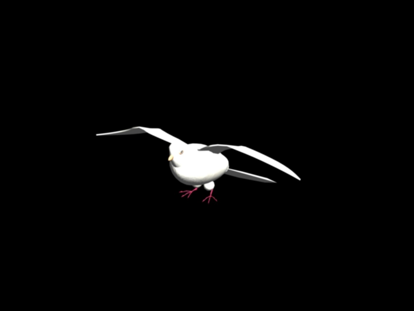 dove animation 3d model https://p.turbosquid.com/ts-thumb/5w/N0WBX6/LYSPeKJy/dove_002/jpg/1145216164/1920x1080/fit_q87/bc1ccca88e355edf4e612447157e3b84123e4de0/dove_002.jpg