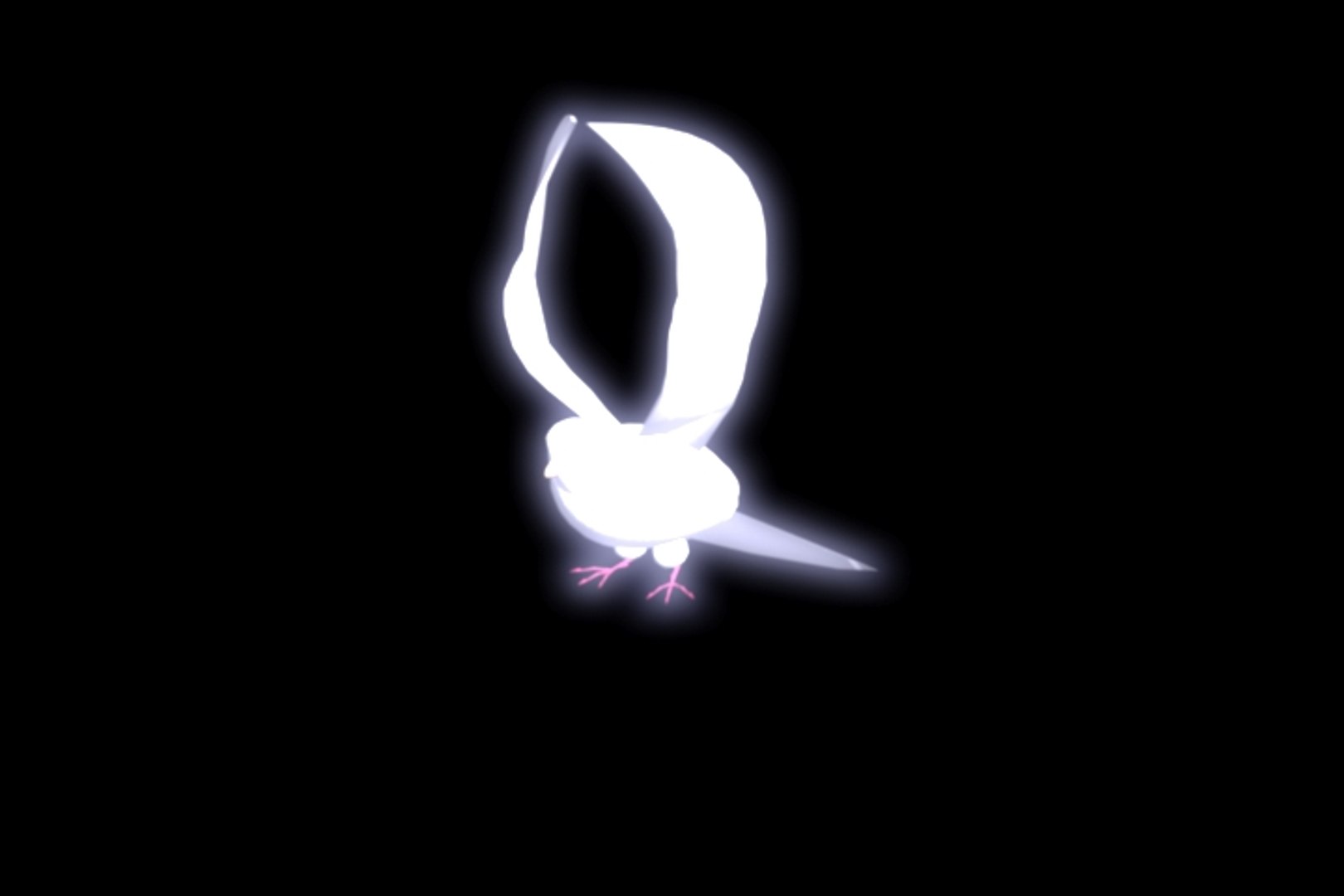 dove animation 3d model https://p.turbosquid.com/ts-thumb/5w/N0WBX6/Sq76gd9c/dove_003/jpg/1145216176/1920x1080/fit_q87/74f9c8c7a3a5f84fdae2f260386ced5de9fce67d/dove_003.jpg