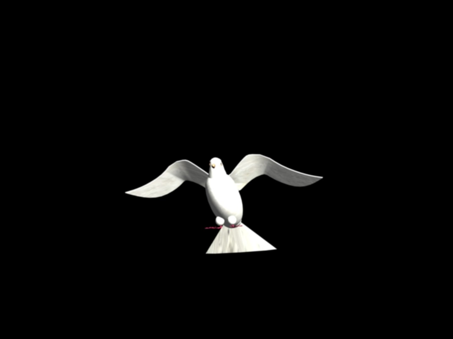 dove animation 3d model https://p.turbosquid.com/ts-thumb/5w/N0WBX6/fsLKAdUR/dove_008/jpg/1145216200/1920x1080/fit_q87/b672d4340e67e8eb8e4ac7127f54ad241b5baff1/dove_008.jpg