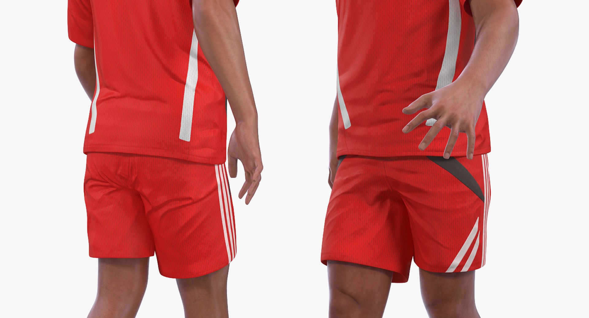 soccer football player rigged model https://p.turbosquid.com/ts-thumb/5w/NNgdiz/7tJYUILM/soccerorfootballplayerrigged2mb3dmodel012/jpg/1533418980/1920x1080/fit_q87/69c07d65de4ef2f4bf1adee50a9030ca3250232f/soccerorfootballplayerrigged2mb3dmodel012.jpg