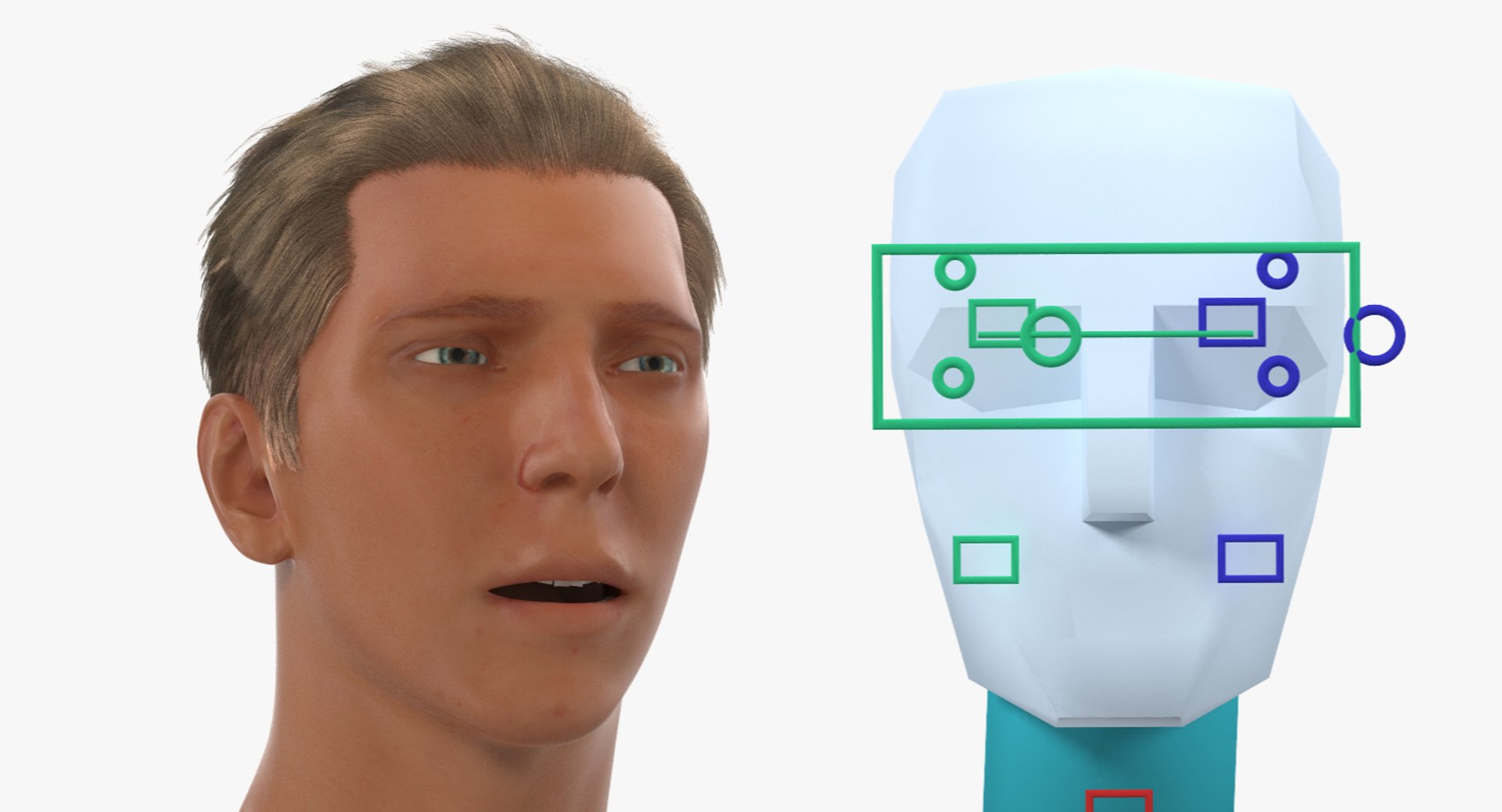 soccer football player rigged model https://p.turbosquid.com/ts-thumb/5w/NNgdiz/GYj3wra7/soccerorfootballplayerrigged2mb3dmodel004/jpg/1533418942/1920x1080/fit_q87/35a5a8690eb71fe54d80e185895f4a6aa1c0cf60/soccerorfootballplayerrigged2mb3dmodel004.jpg