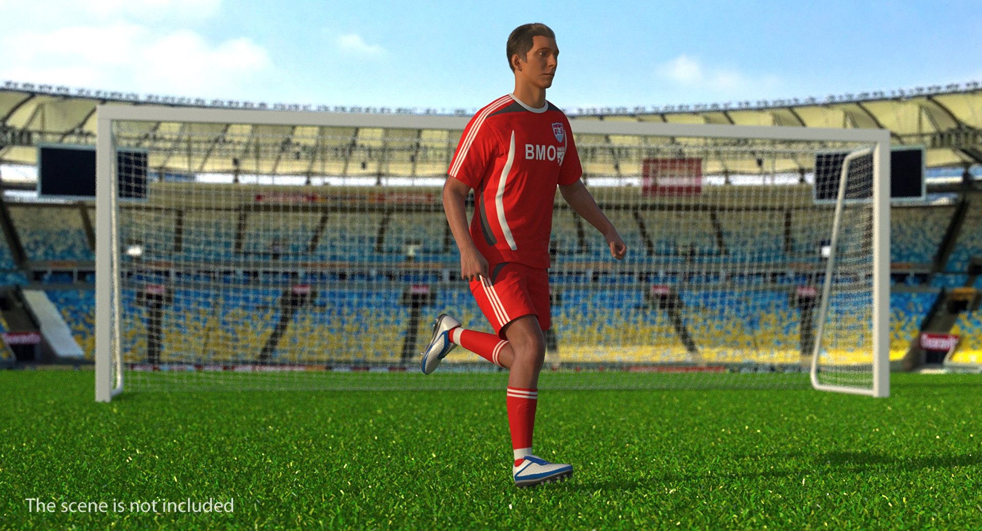 soccer football player rigged model https://p.turbosquid.com/ts-thumb/5w/NNgdiz/QH0cxw1S/soccerorfootballplayerrigged2mb3dmodel002/jpg/1533418932/1920x1080/fit_q87/0e8031e2577d594ea19448adc2cf7da0d807b5cb/soccerorfootballplayerrigged2mb3dmodel002.jpg