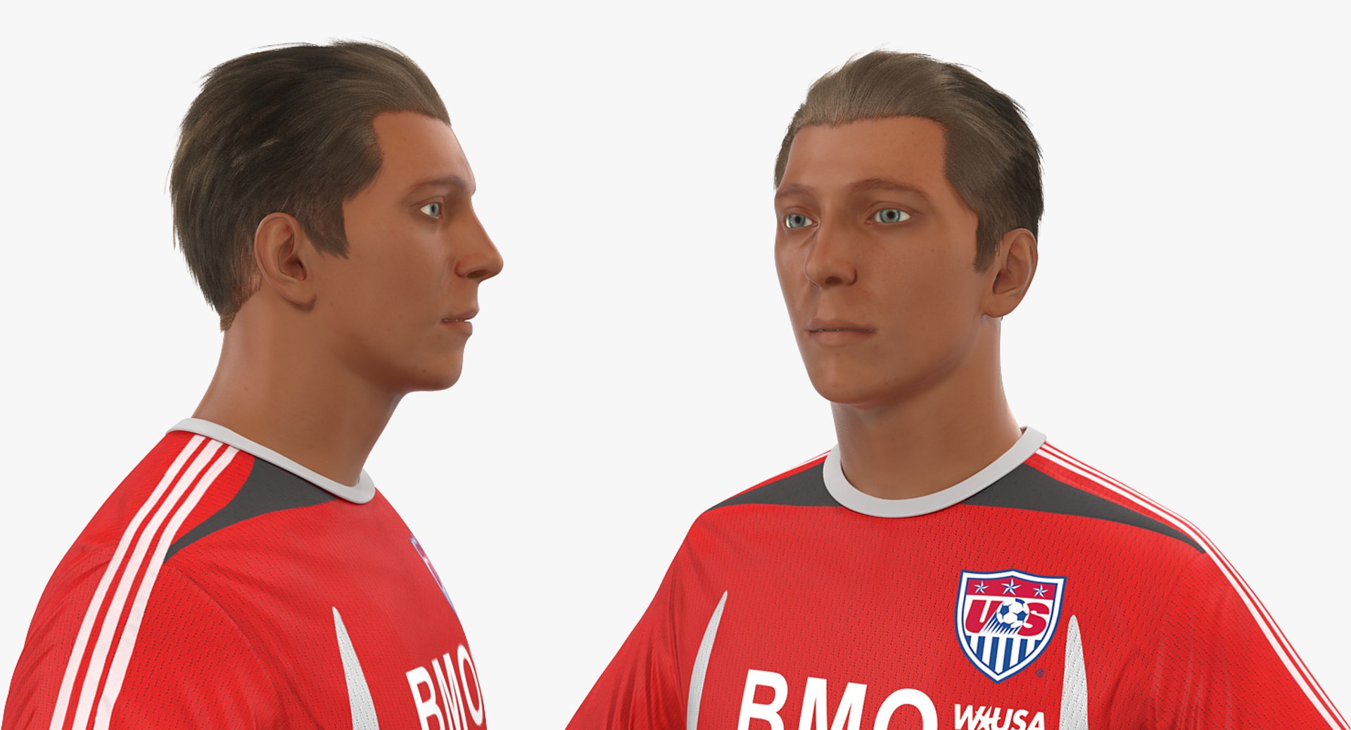 soccer football player rigged model https://p.turbosquid.com/ts-thumb/5w/NNgdiz/Wa8n9fmv/soccerorfootballplayerrigged2mb3dmodel011/jpg/1533418977/1920x1080/fit_q87/df7277f852e0caf8573970ec95d90155bf583034/soccerorfootballplayerrigged2mb3dmodel011.jpg