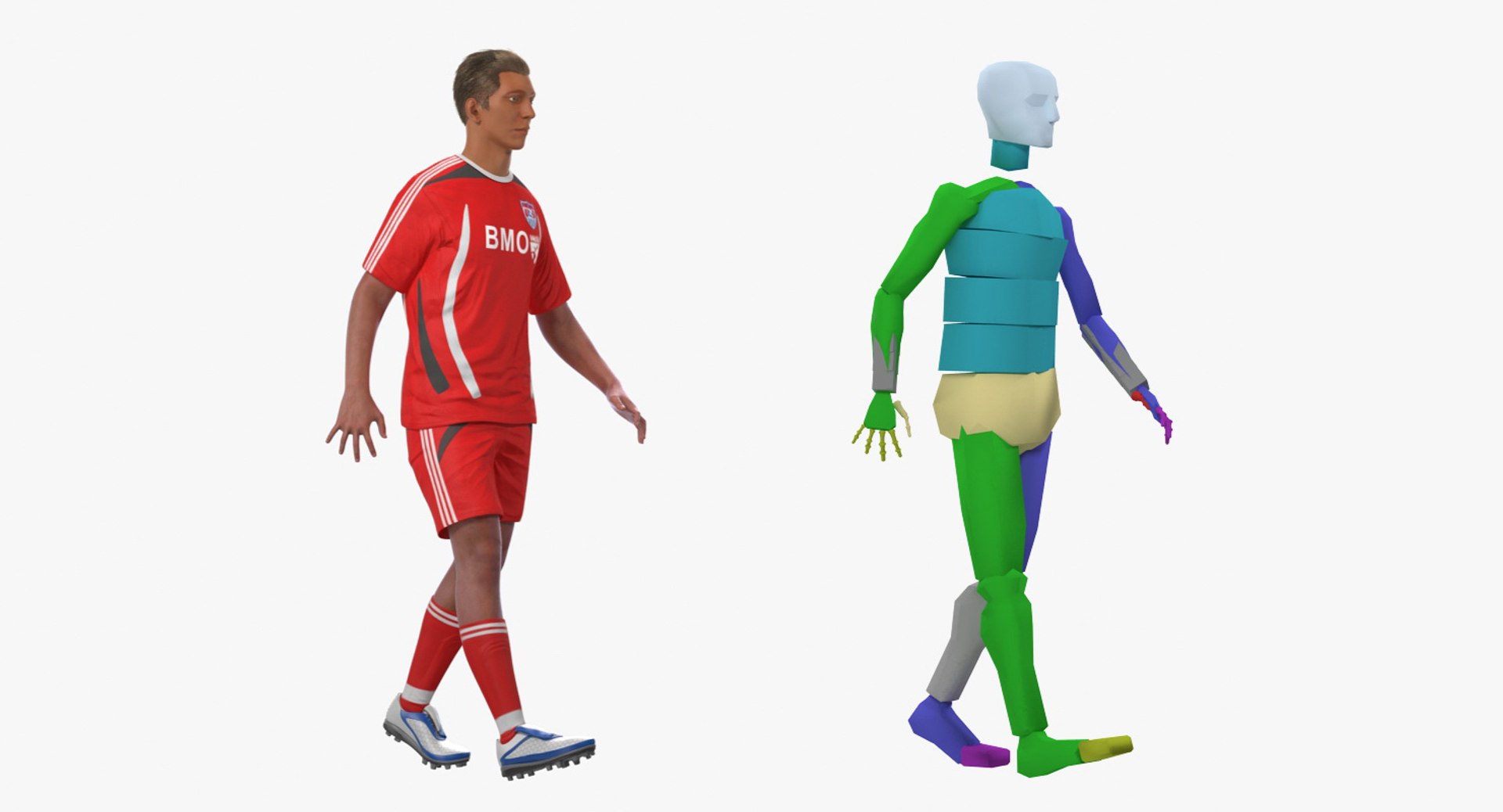 soccer football player rigged model https://p.turbosquid.com/ts-thumb/5w/NNgdiz/bCMNFx2q/soccerorfootballplayerrigged2mb3dmodel003/jpg/1533418938/1920x1080/fit_q87/7354f3ee3436410b86ebd06074dd7b41d83a544a/soccerorfootballplayerrigged2mb3dmodel003.jpg