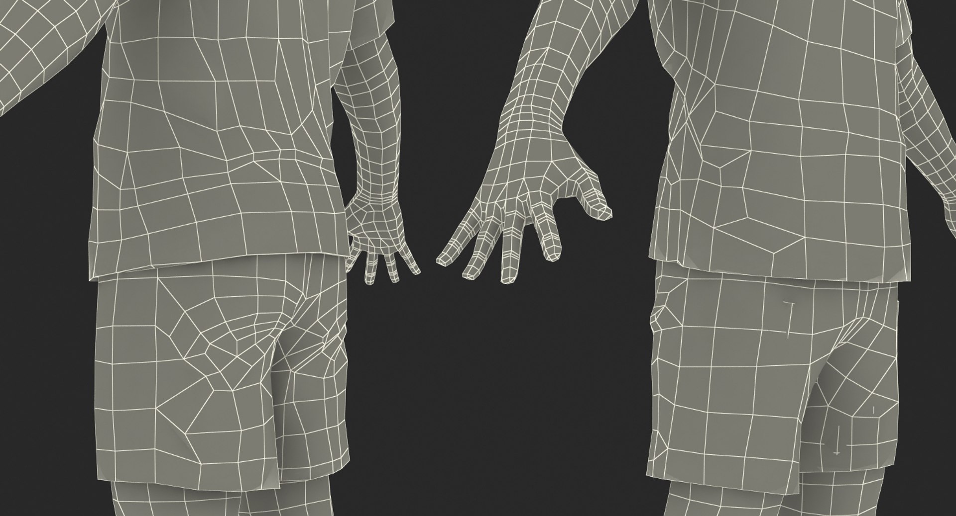 soccer football player rigged model https://p.turbosquid.com/ts-thumb/5w/NNgdiz/eU8laDgG/soccerorfootballplayerrigged2mb3dmodel025/jpg/1533419024/1920x1080/fit_q87/2f625fe8d33db034820a4853813b16bee71083dc/soccerorfootballplayerrigged2mb3dmodel025.jpg