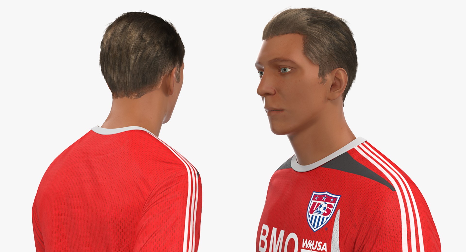 soccer football player rigged model https://p.turbosquid.com/ts-thumb/5w/NNgdiz/l5IkZkZE/soccerorfootballplayerrigged2mb3dmodel010/jpg/1533418974/1920x1080/fit_q87/6f49339056087e0b3e4469fc0e549fe9da075b09/soccerorfootballplayerrigged2mb3dmodel010.jpg