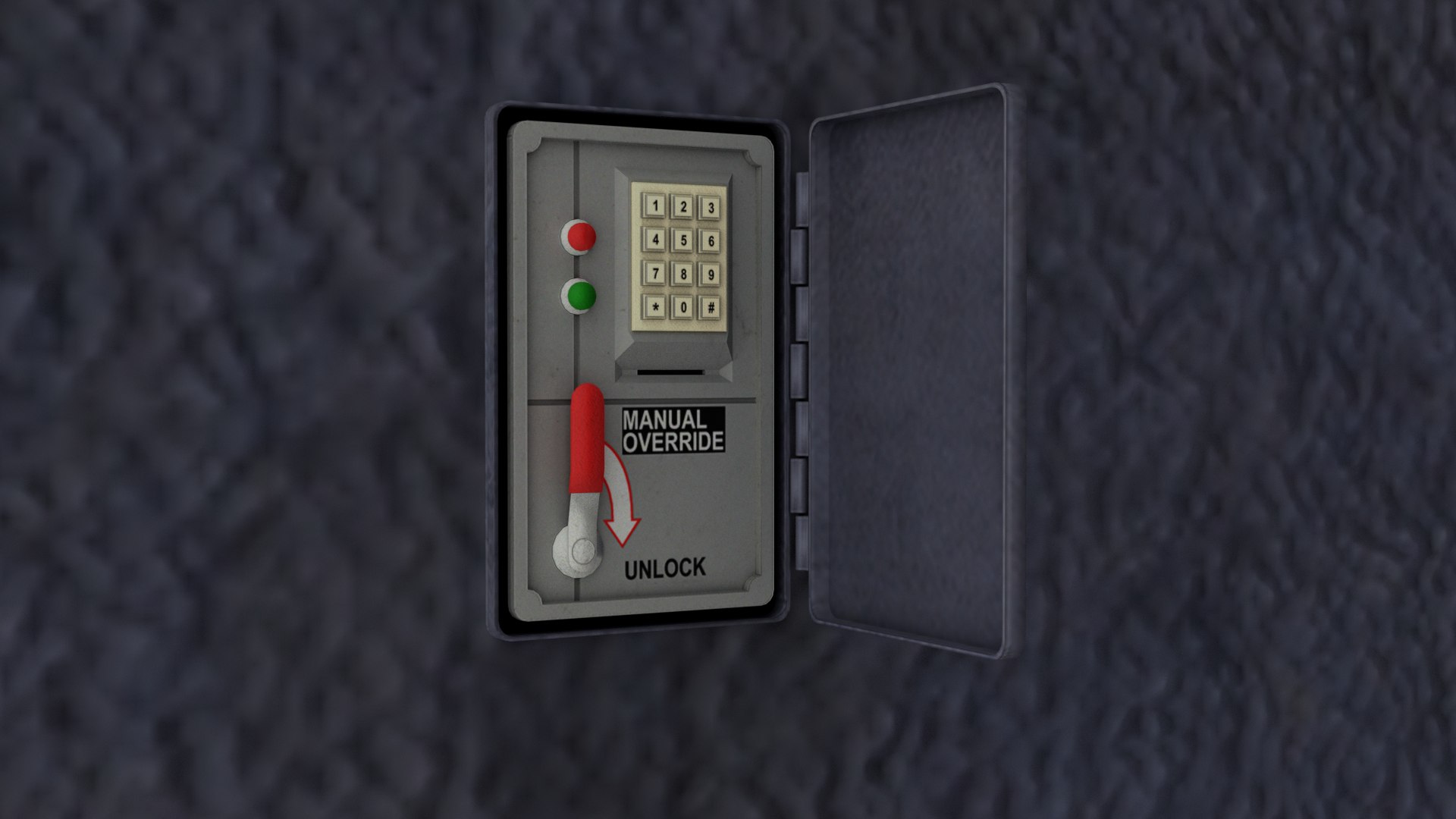 jurassic park gate 3D model https://p.turbosquid.com/ts-thumb/5w/OARGL9/0y/productshots2/png/1608057644/1920x1080/fit_q87/c2426769e8c981d488b2675e23648176cb7e0f9d/productshots2.jpg