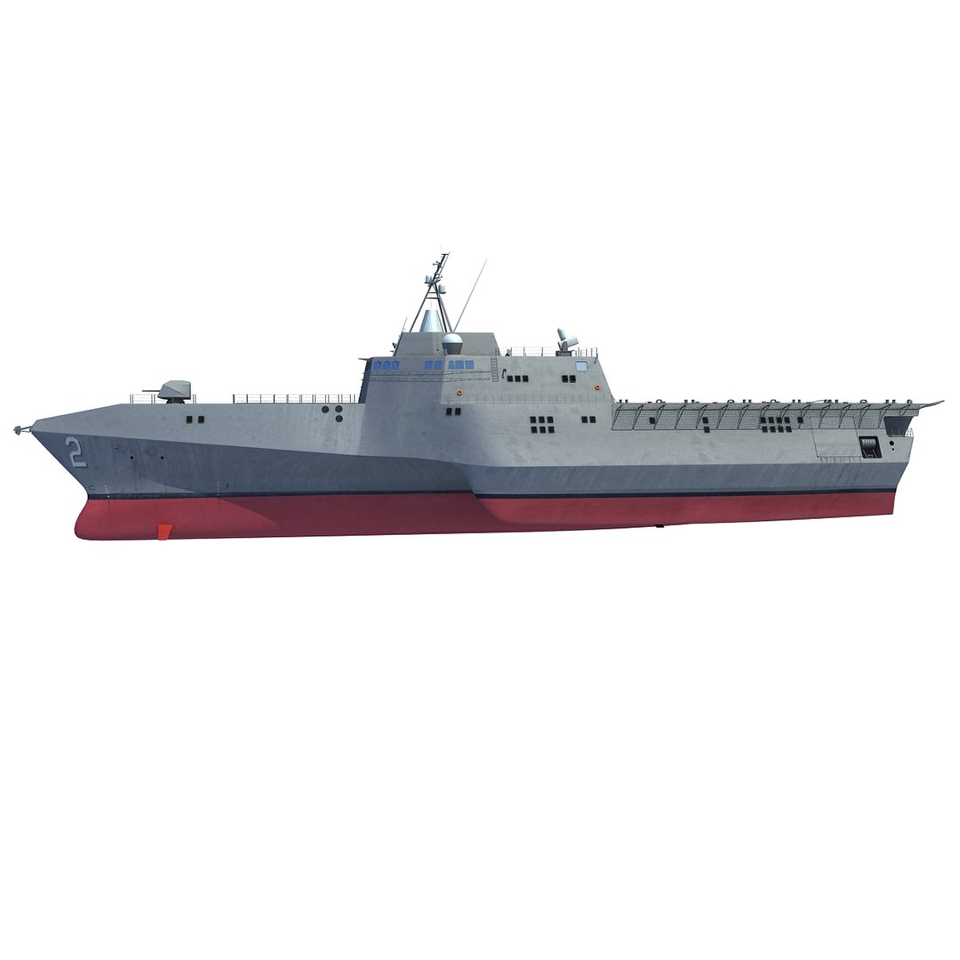 uss independence lcs-2 lcs 3d model https://p.turbosquid.com/ts-thumb/5w/P32TAa/AzRqnUdO/lcs0001/jpg/1343903707/1920x1080/fit_q87/090e44d98eba4ac9e6c8985623262c5b2df59ea2/lcs0001.jpg