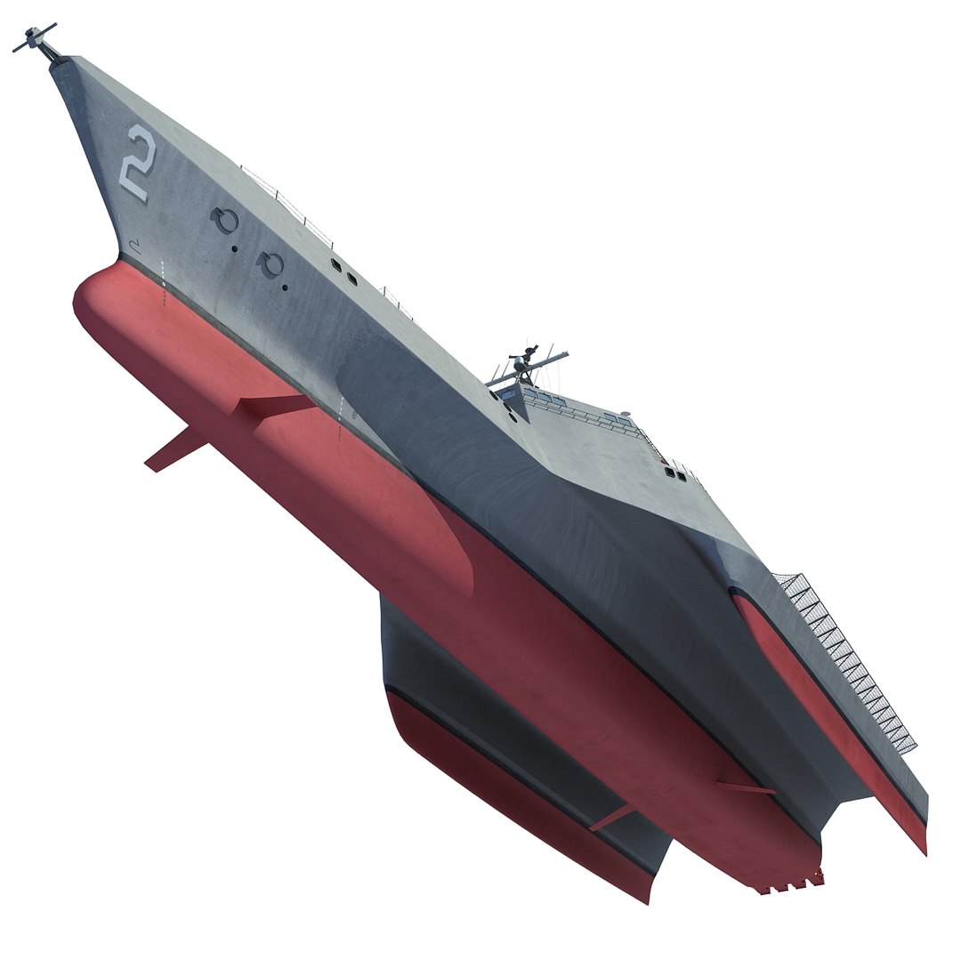 uss independence lcs-2 lcs 3d model https://p.turbosquid.com/ts-thumb/5w/P32TAa/FtltbOLT/lcs0013/jpg/1343903708/1920x1080/fit_q87/114b846752512ed60df028496762522da27fcea0/lcs0013.jpg