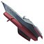 USS Independence LCS-2 Littoral Ship Combat