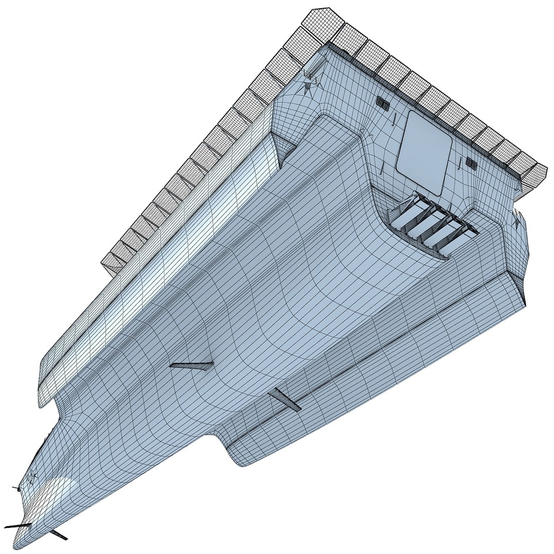 uss independence lcs-2 lcs 3d model https://p.turbosquid.com/ts-thumb/5w/P32TAa/LBzduBgK/wire0014/jpg/1343903708/1920x1080/fit_q87/f666da2137c075ea1cd7b171f3550272b9ab9621/wire0014.jpg